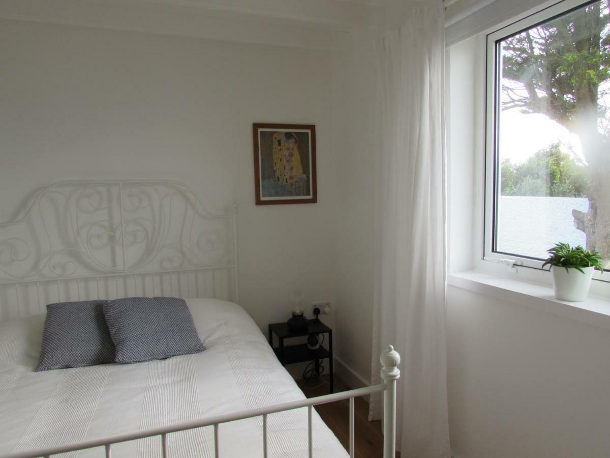 White Willows Apartment Praa Sands