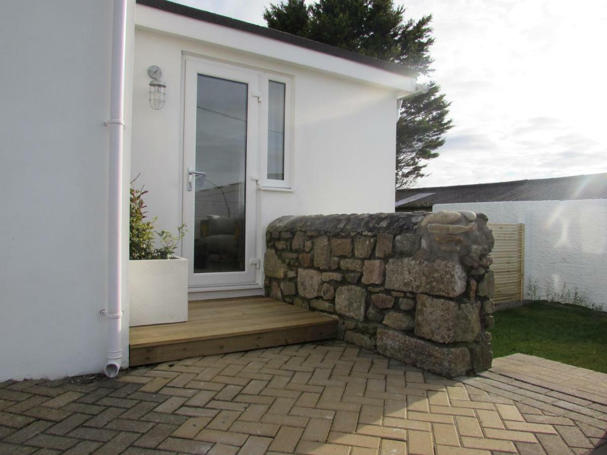 White Willows Apartment Praa Sands